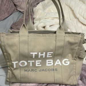 Marc Jacobs Tote bag